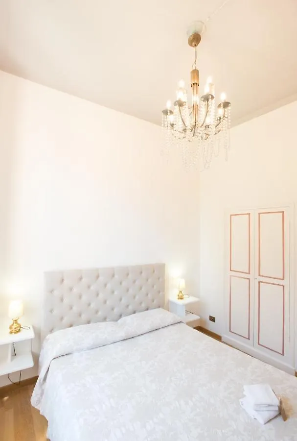 Roma Your Home In Trastevere E Gianicolo 0*, Rome Italy