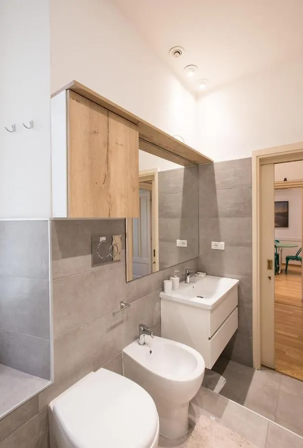 Roma Your Home In Trastevere E Gianicolo