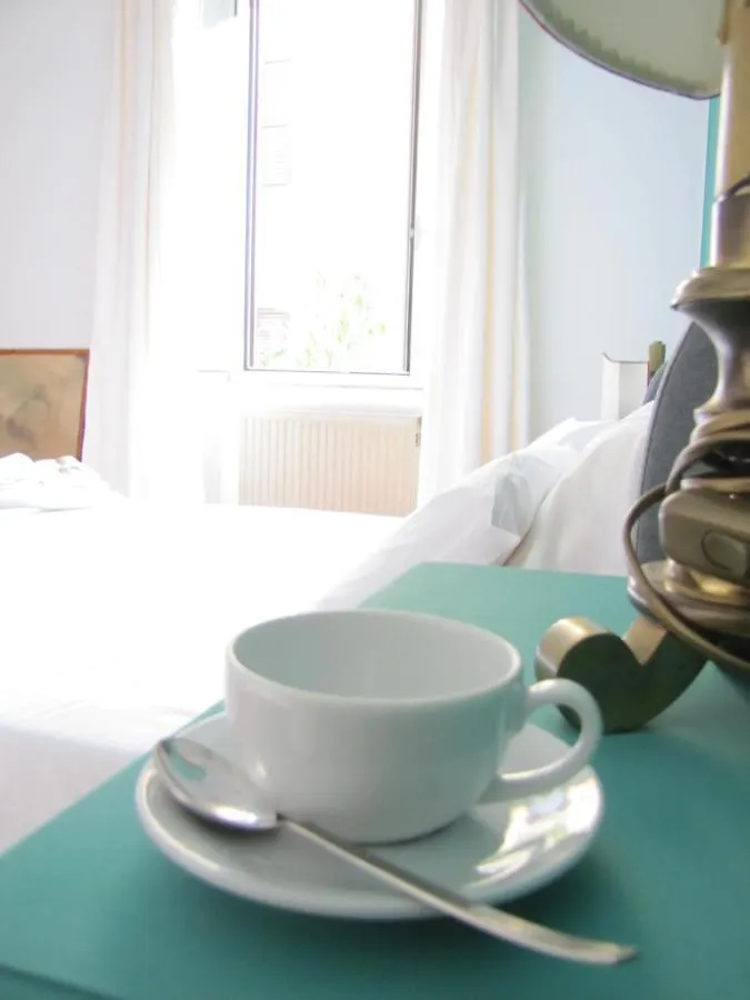 Apartment Roma Your Home In Trastevere E Gianicolo