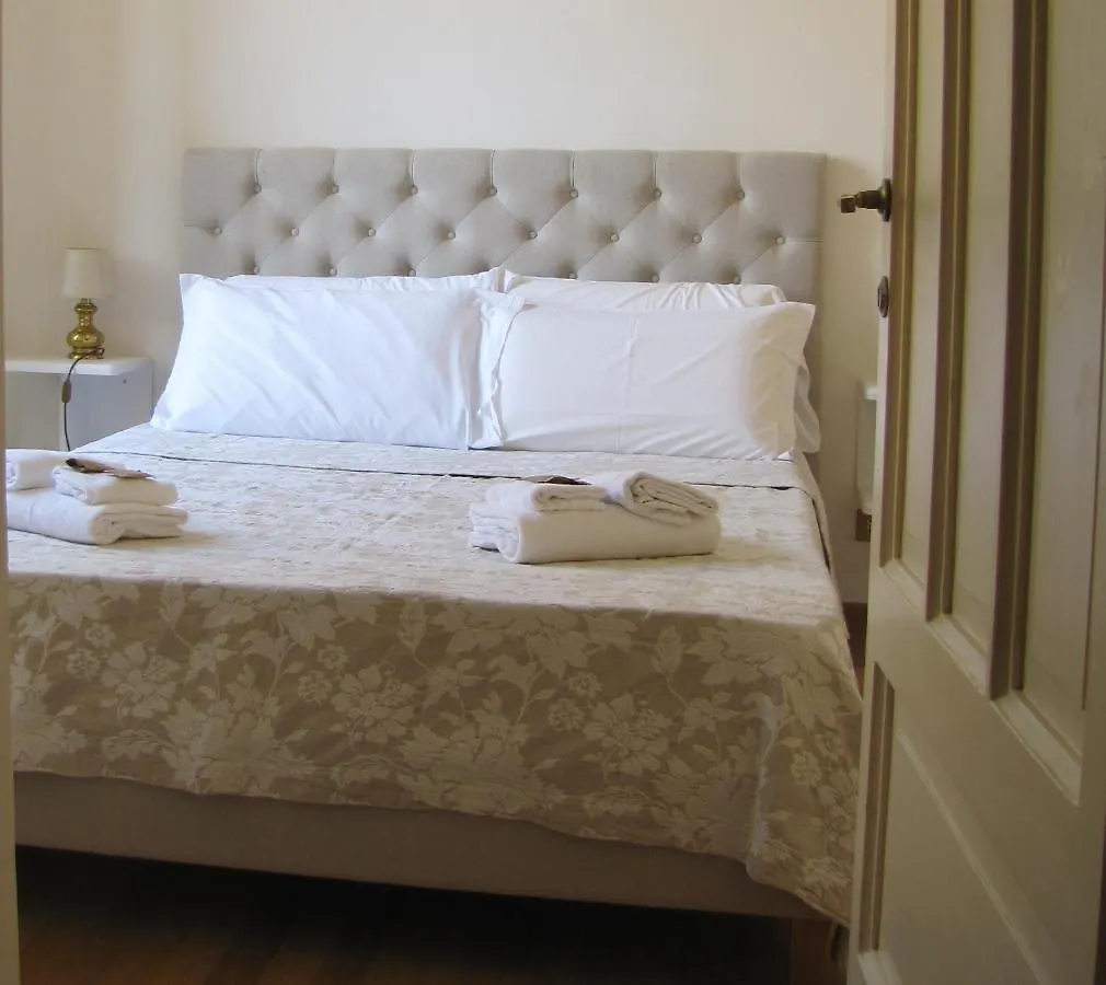 Roma Your Home In Trastevere E Gianicolo Apartment Rome